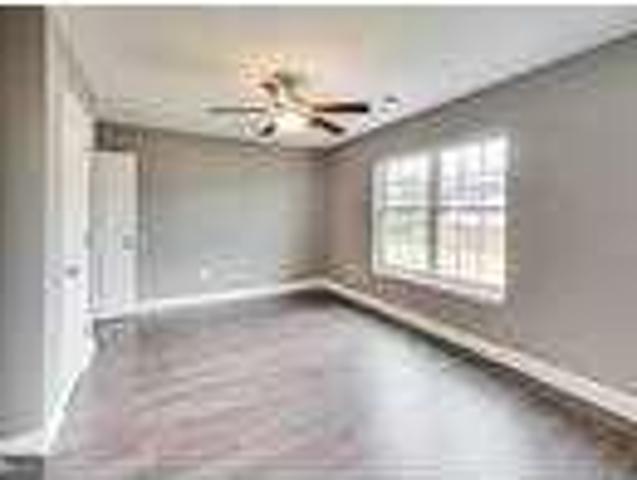 Home For Rent In Bryantown, Maryland