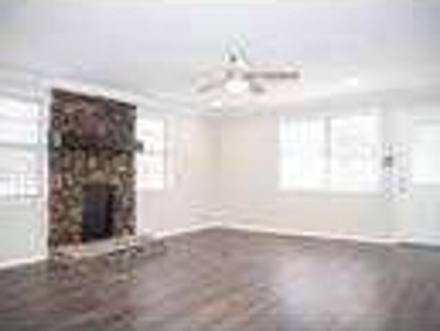 Home For Rent In Cullman, Alabama