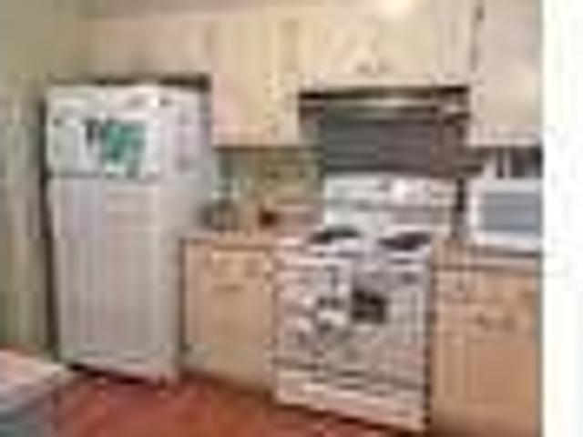 Home For Rent In Cullman, Alabama