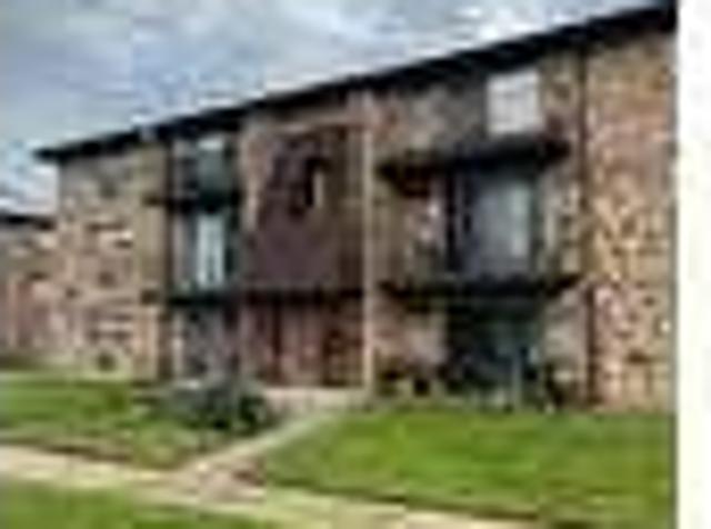 Home For Rent In Calumet City, Illinois