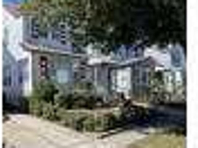 Home For Rent In Cambria Heights, New York