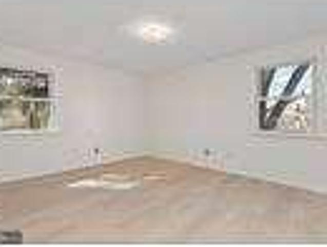 Home For Rent In Camp Hill, Pennsylvania