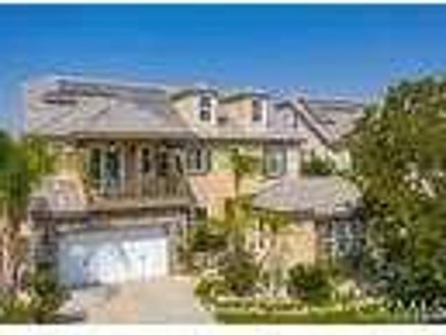 Home For Rent In Canyon Country, California