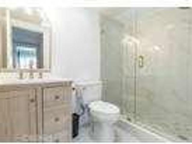 Home For Rent In Canyon Country, California