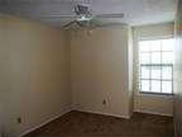 Home For Rent In Casselberry, Florida