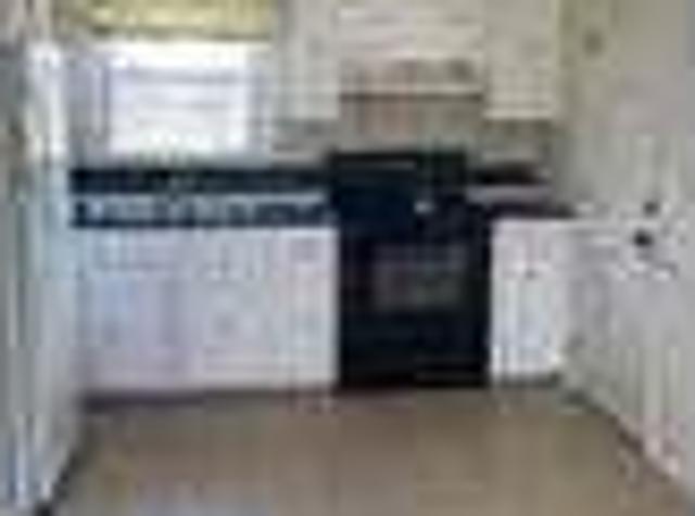 Home For Rent In Capon Bridge, West Virginia