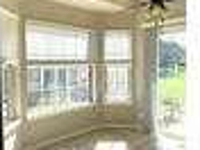 Home For Rent In Carol Stream, Illinois