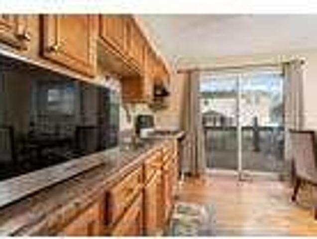 Home For Rent In Carol Stream, Illinois