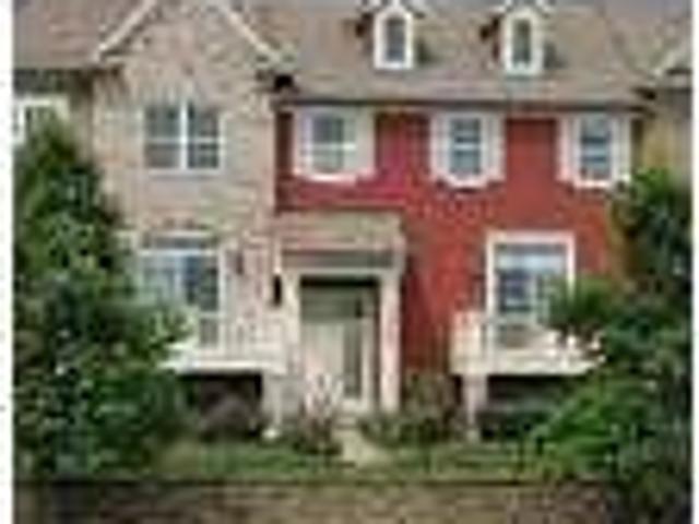 Home For Rent In Carol Stream, Illinois
