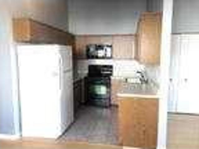 Home For Rent In Carol Stream, Illinois