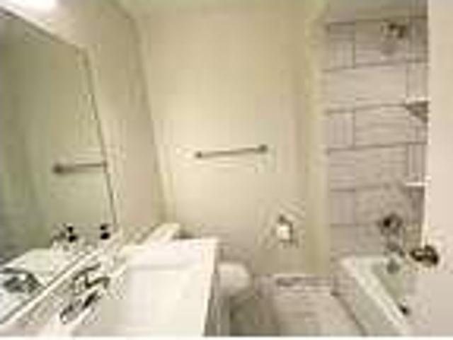 Home For Rent In Carol Stream, Illinois