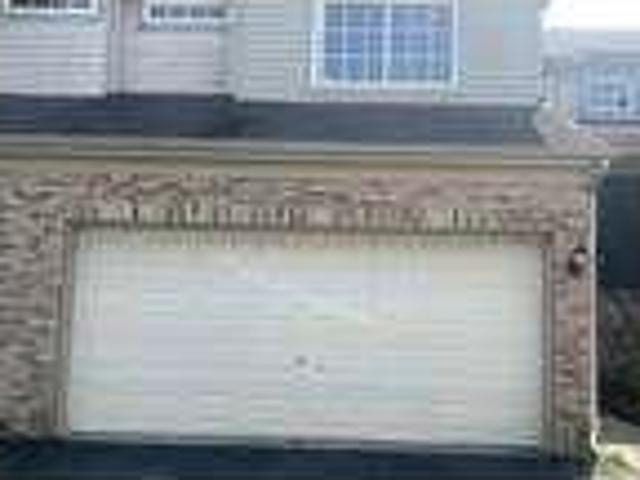 Home For Rent In Carpentersville, Illinois