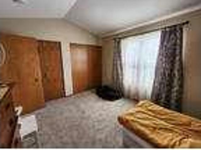 Home For Rent In Carpentersville, Illinois