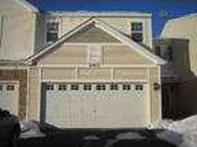 Home For Rent In Carpentersville, Illinois
