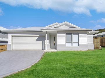 Home For Rent In Catherine Hill Bay