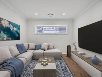 Home For Rent In Catherine Hill Bay