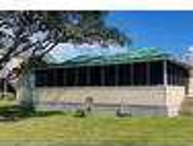 Home For Rent In Cedar Point, North Carolina