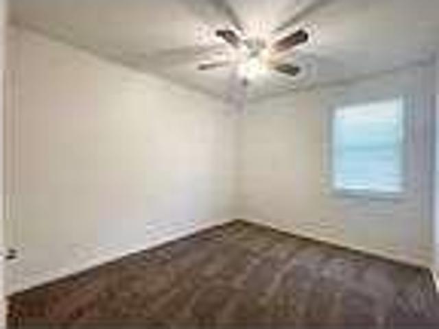 Home For Rent In Celina, Texas