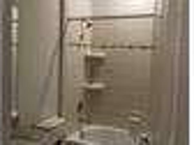 Home For Rent In Chantilly, Virginia