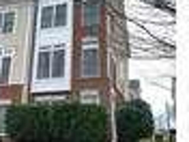 Home For Rent In Chantilly, Virginia