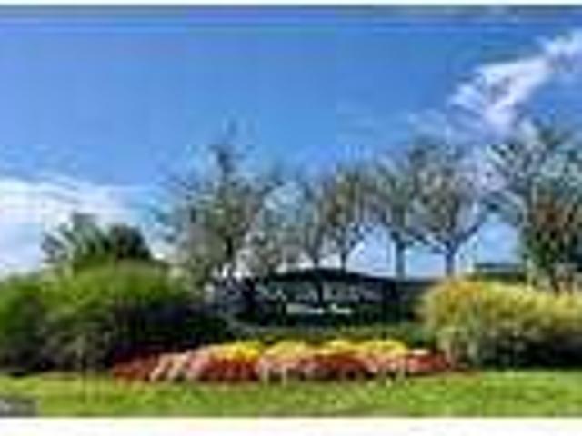Home For Rent In Chantilly, Virginia