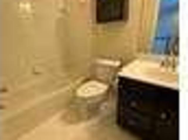 Home For Rent In Chantilly, Virginia