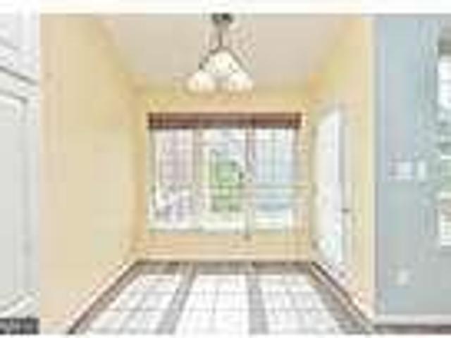 Home For Rent In Chantilly, Virginia