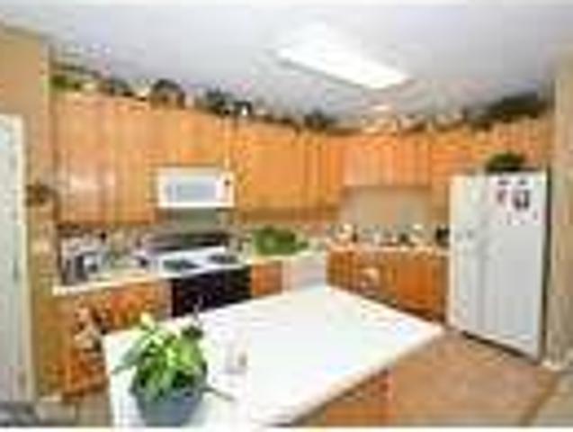 Home For Rent In Chantilly, Virginia
