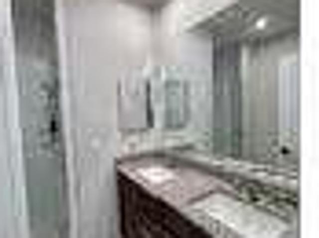 Home For Rent In Chantilly, Virginia