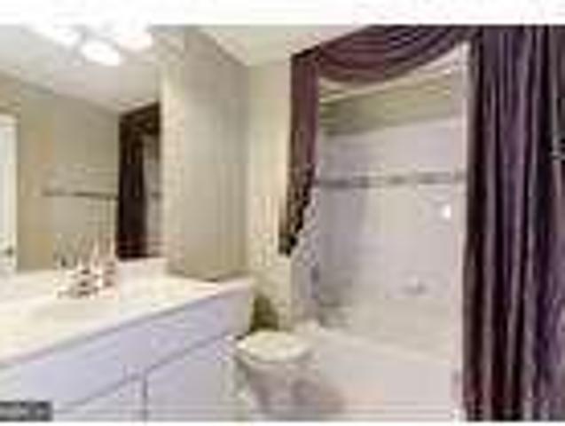 Home For Rent In Chantilly, Virginia