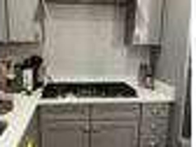 Home For Rent In Chantilly, Virginia