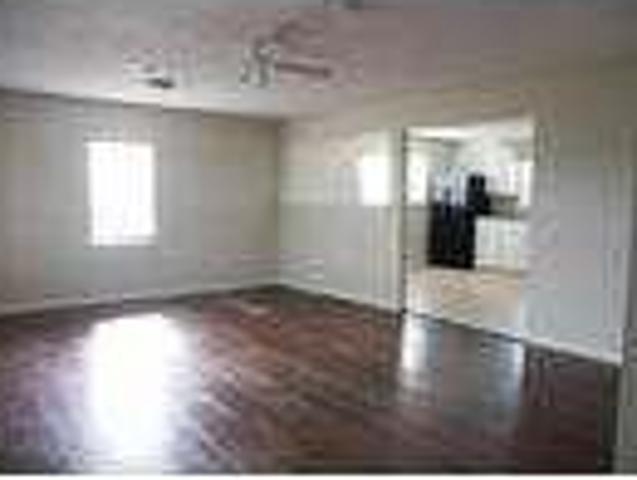 Home For Rent In Channelview, Texas