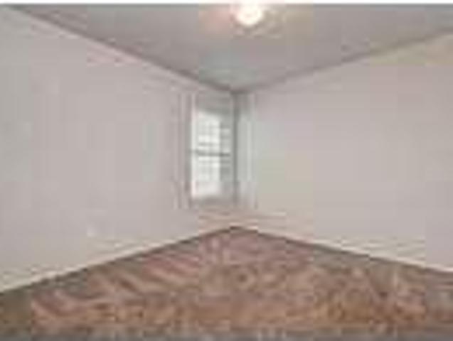 Home For Rent In Channelview, Texas