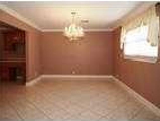Home For Rent In Chalmette, Louisiana