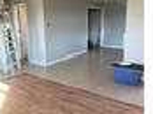 Home For Rent In Chalmette, Louisiana