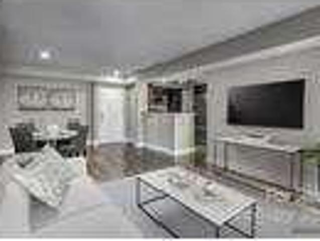 Home For Rent In Charlotte, North Carolina