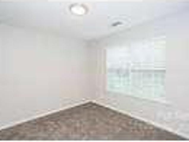 Home For Rent In Charlotte, North Carolina