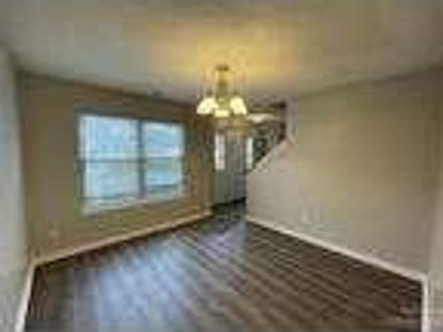 Home For Rent In Charlotte, North Carolina