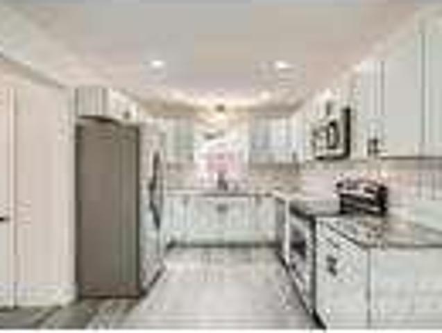 Home For Rent In Charlotte, North Carolina