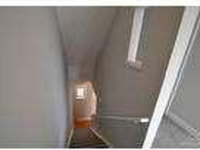 Home For Rent In Charlotte, North Carolina