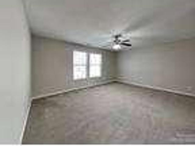 Home For Rent In Charlotte, North Carolina