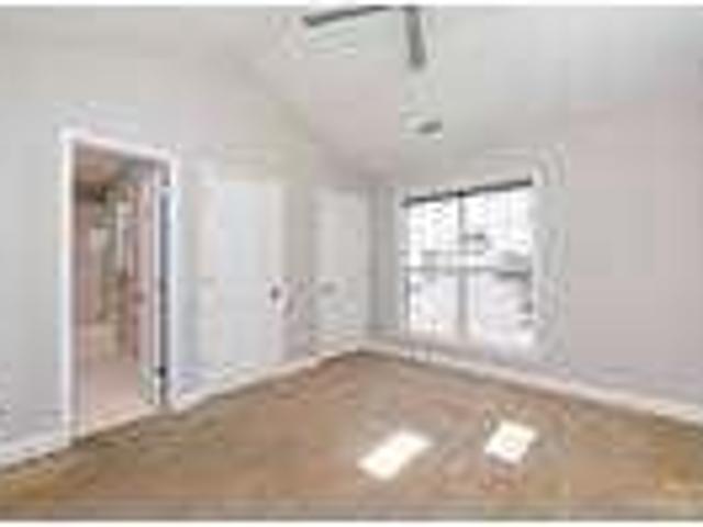 Home For Rent In Charlotte, North Carolina
