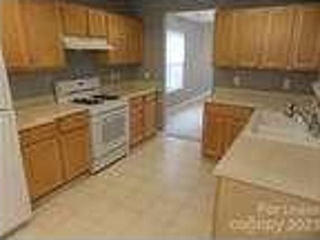 Home For Rent In Charlotte, North Carolina