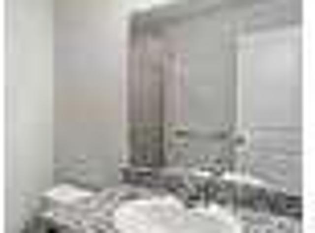 Home For Rent In Chesterfield, Michigan