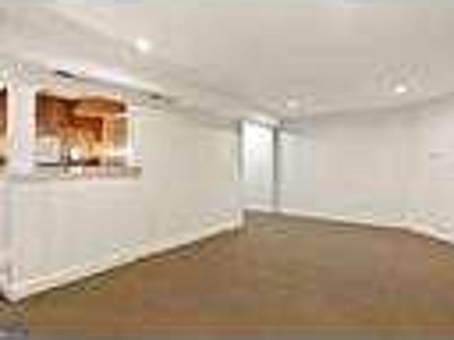 Home For Rent In Chevy Chase, Maryland