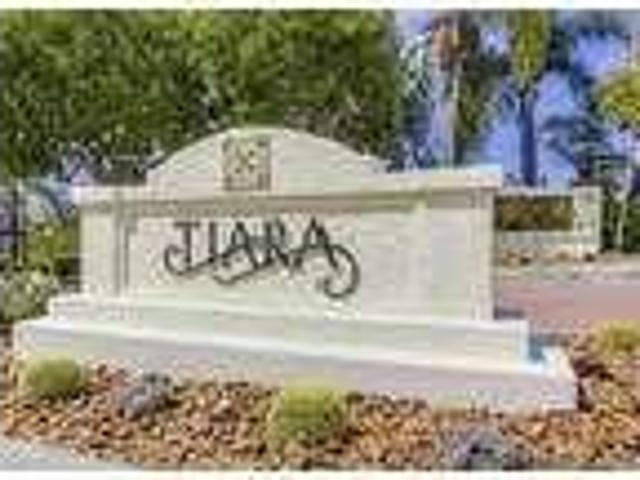 Home For Rent In Chula Vista, California