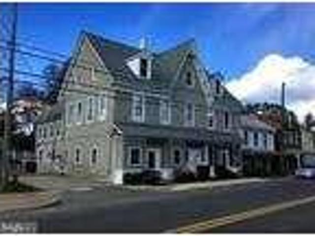 Home For Rent In Church Hill, Maryland