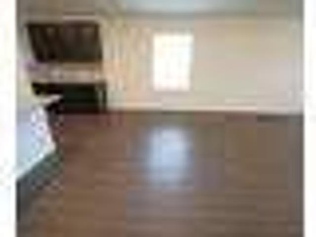 Home For Rent In Cibolo, Texas