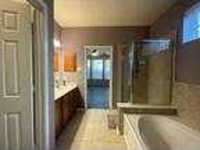 Home For Rent In Cibolo, Texas
