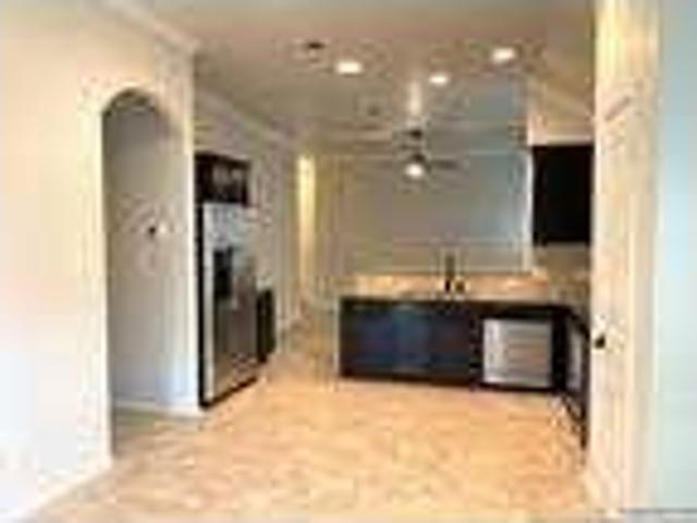 Home For Rent In Cibolo, Texas